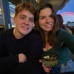 Alex Wessel - @awessel44 - Instagram