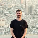 Alex Weßel - @wessel_alex - Instagram