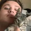 Alex Wessel - @the_wessel - TikTok