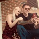 Alex Wessel - @alex.wessel.587 - Instagram