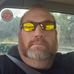 Alex Wessel - Facebook