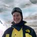 Alex Wessel - Facebook
