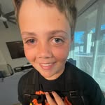 Alex Wessel - @alex_w742 - Instagram