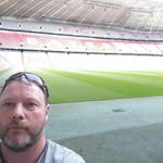Alex Wessel - @alex.wessel.965 - Instagram