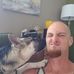 Alex Wessel - Facebook