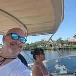 Alex Wessel - @wessworks - Instagram