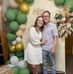 Alex Wessel - Facebook