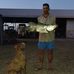 Alex Wessel - Facebook