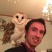 Alex Wessel - Facebook