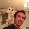 Alex Wessel - @30616751681 - TikTok
