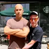 Alex Wessel - @alexwessel5 - TikTok