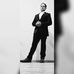 Alex Wessel - Facebook