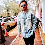 Alex Wessel - @wessel4619 - Instagram