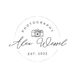 Alex Wessel Photography - Facebook