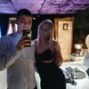 Alex Wessels45 - @alexwessels45 - TikTok