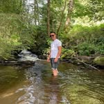 Alex Wessely - @alex_wessely - Instagram