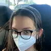 alexa_wessel6 - @alexa_wessel67 - TikTok