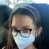 Alexa Wessel - @alexa.wessel24 - TikTok