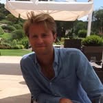 Alexander Wessel - @alexwessel - Instagram