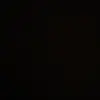 Alexander Wessel Knaack - @alexanderwesselkn - TikTok