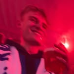 Alexander Wessel Rasmussen - @alexwras - Instagram
