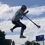 Alexander wessels - @alex_wessels7 - Instagram