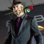 Alexander Wesselsky - @alex_wesselsky - Instagram