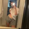 Alexwessel - @alexwessel56 - TikTok