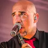 alexwesselsky - @alexwesselsky - TikTok