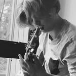 Alex.Wessels.Music - @alex.wessels.music - Instagram
