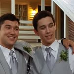 Alex W - @alex.west.brook - Instagram