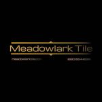 Alex Westbrook - @meadowlarktile - Instagram