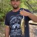 Alex Westbrook - Facebook