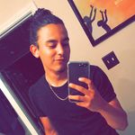Alex Westbrook. - @alex.westbrook - Instagram