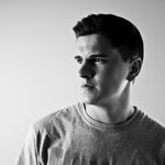 Alex Westbrook - @alexigorwestbrook72 - Instagram