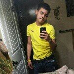 Alex Westbrook. - @alex_westbrook00 - Instagram