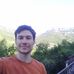Alex Westbrook - Facebook