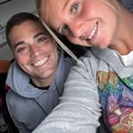 Alex Westbrook - @cawestbrook3 - Instagram