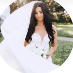 Alex Westbrook - @_alexwestbrook - Instagram