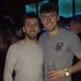 Alex Westbrook - Facebook