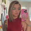 Alex Westbrook - @alexniicole - TikTok