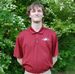 Alex Westbrook - Facebook