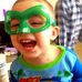 Alex Westbrook - Facebook