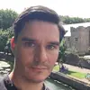 Alex Westbrook - @alex_solent - TikTok