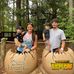 Alex Westbrook - Facebook