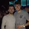 Alex Westbrook - @alexwestbrook1 - TikTok