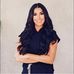 Alex Westbrook - Facebook