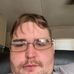 Alex Westbrook - Facebook