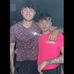 Alex Westbrook - Facebook