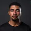 Alex Westbrook - @alex_westbrook23 - TikTok